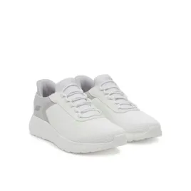 skechers-bobs-squad-chaos-tough-walk-425