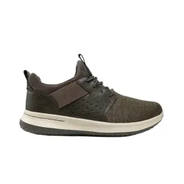skechers-delson-camben-46