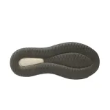 skechers-delson-camben-46-stan-nowy