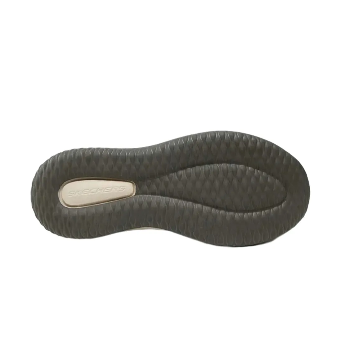 skechers-delson-camben-46