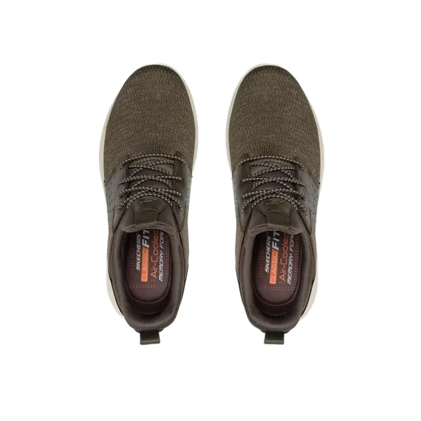 skechers-delson-camben-46-kod-producenta-65474-olv
