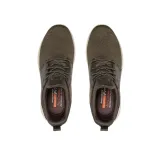 skechers-delson-camben-46-kod-producenta-65474-olv
