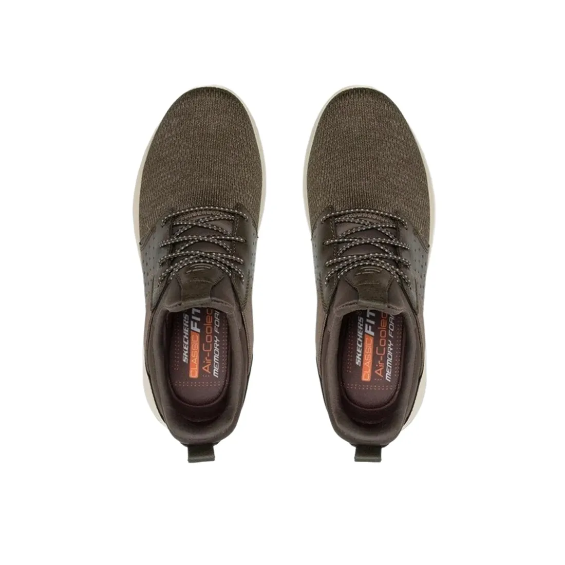 skechers-delson-camben-46