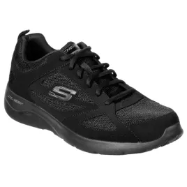 skechers-dynamight-2-0-fallford-41