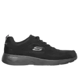 skechers-dynamight-2-0-fallford-41-stan-nowy