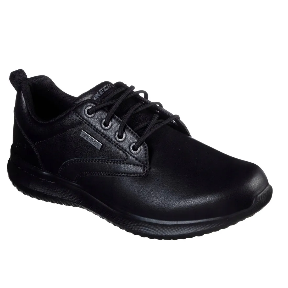skechers-delson-antigo-42