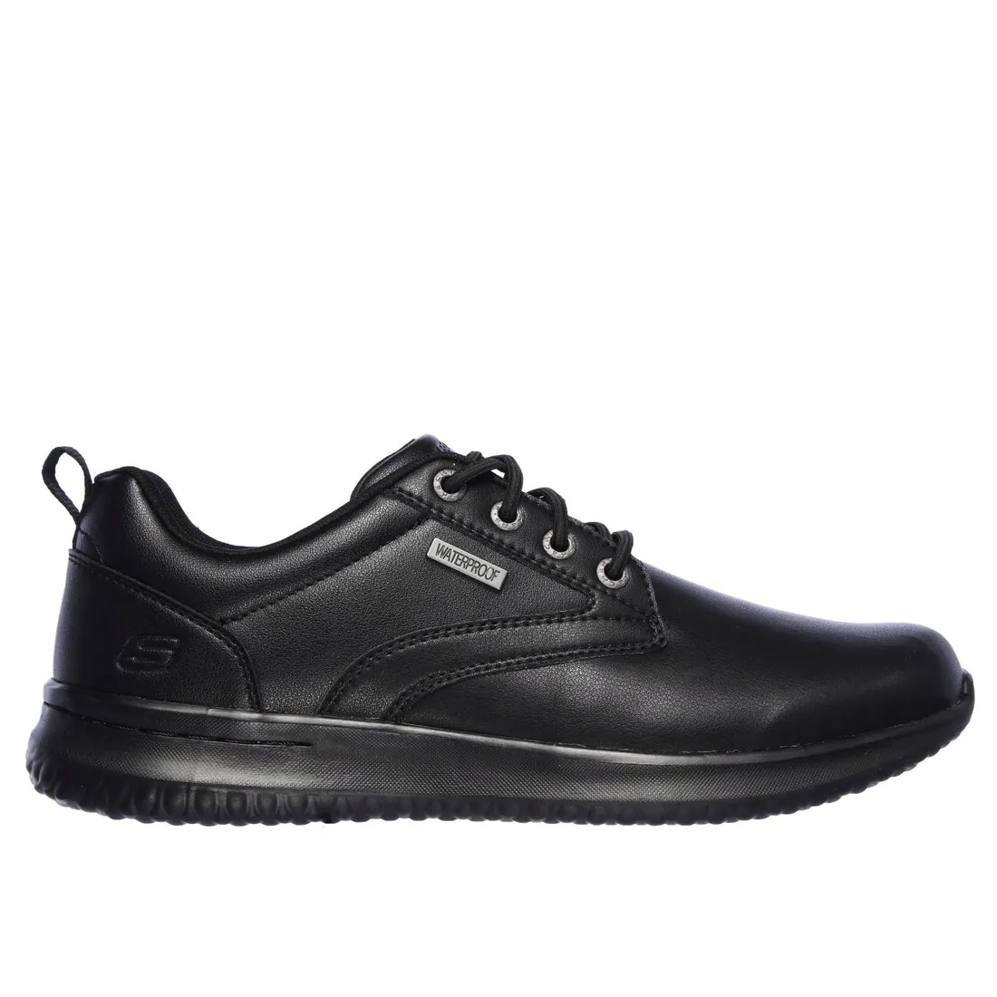 skechers-delson-antigo-42
