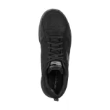 skechers-dynamight-2-0-fallford-46-kod-producenta-52812-bbk