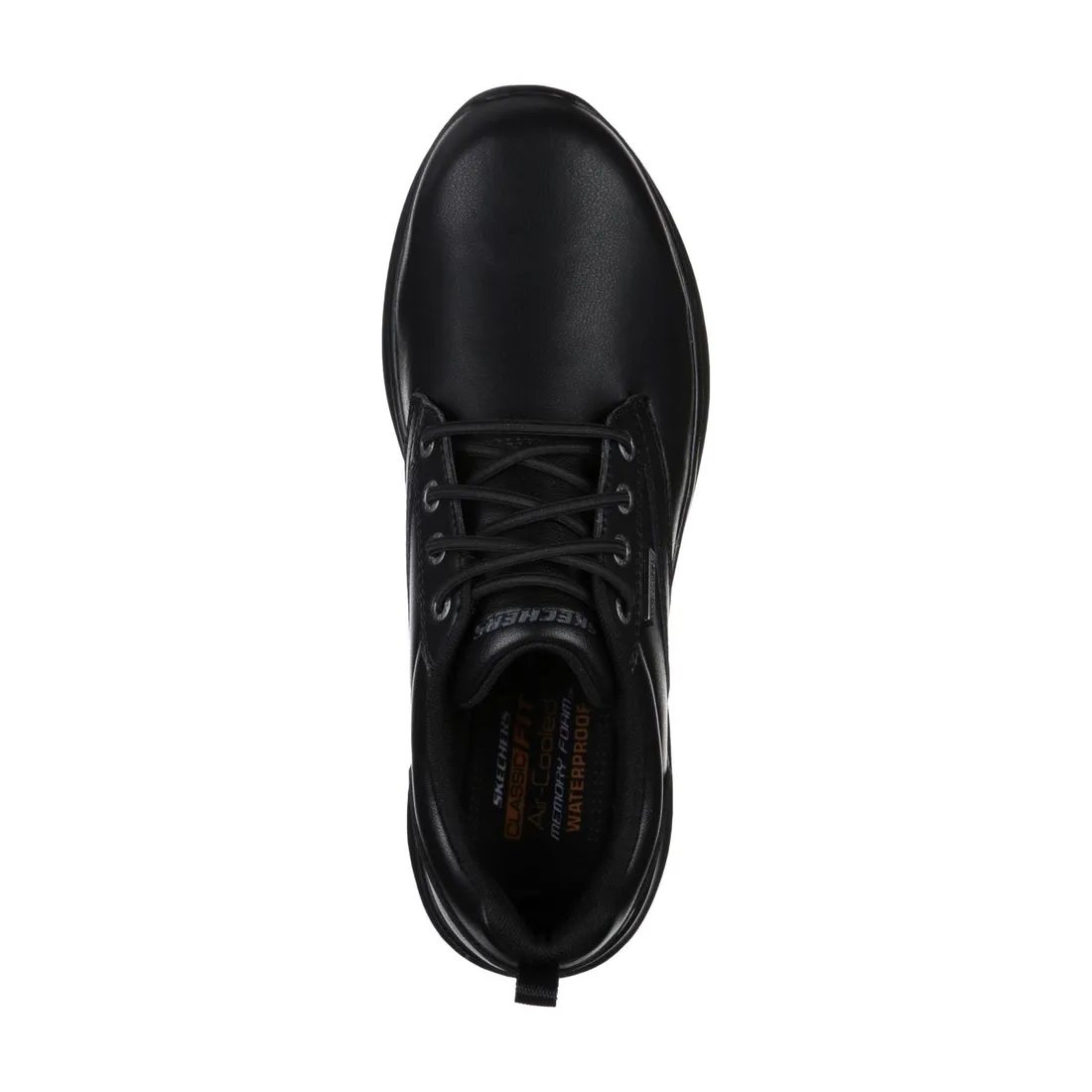 skechers-delson-antigo-42