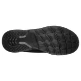 skechers-dynamight-2-0-fallford-46-marka-skechers