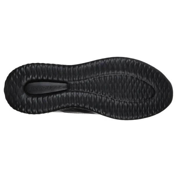 skechers-delson-antigo-42-marka-skechers