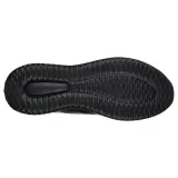 skechers-delson-antigo-42-marka-skechers