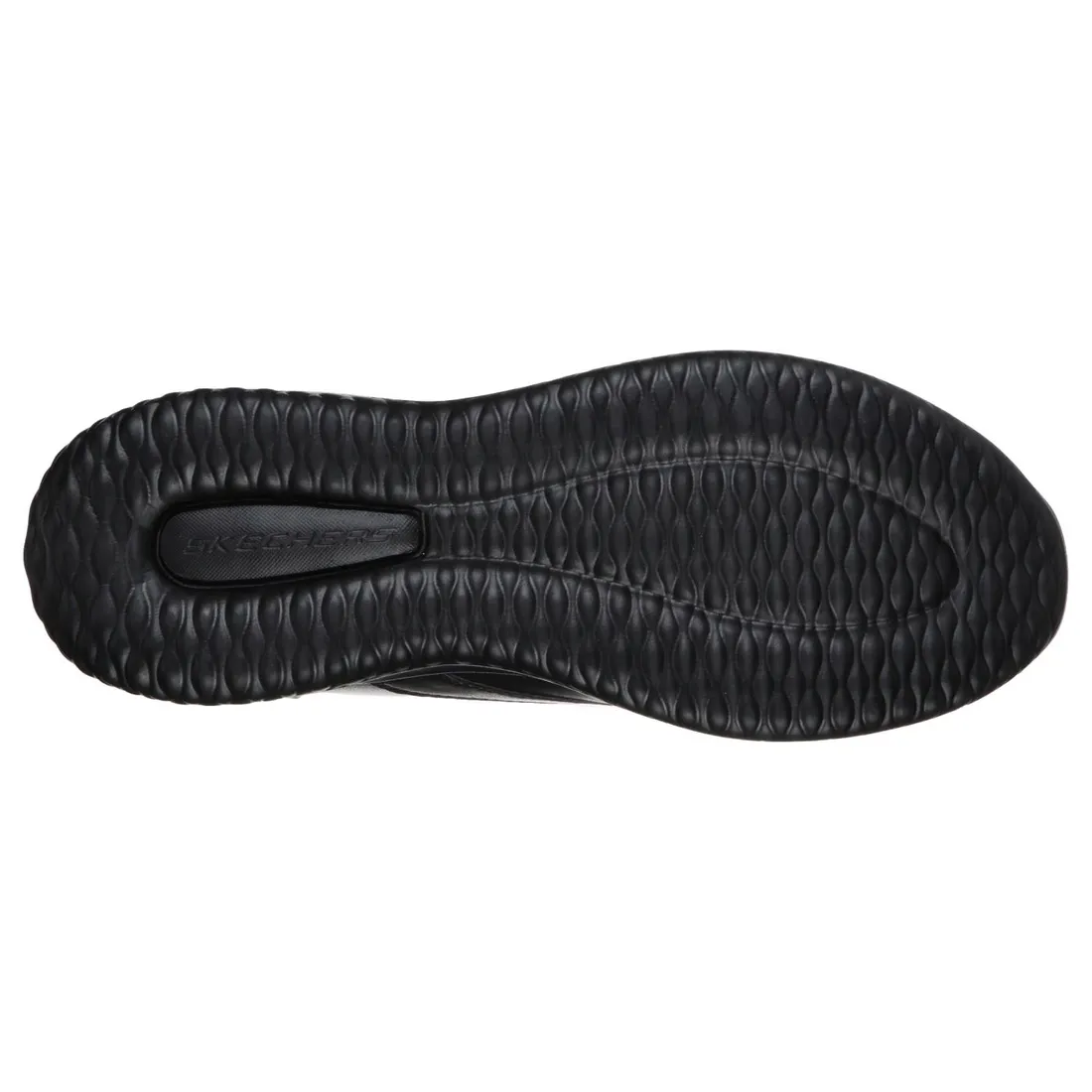 skechers-delson-antigo-42