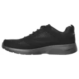 skechers-dynamight-2-0-fallford-46-rozmiar-46