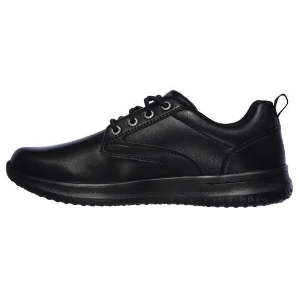 skechers-delson-antigo-42-rozmiar-42