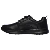 skechers-delson-antigo-42-rozmiar-42