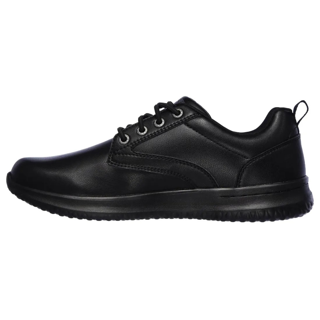 skechers-delson-antigo-42-stan-nowy