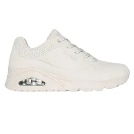 skechers-uno-stand-on-air-skechers-damskie-sneakersy-biale-rozmiar-365-736