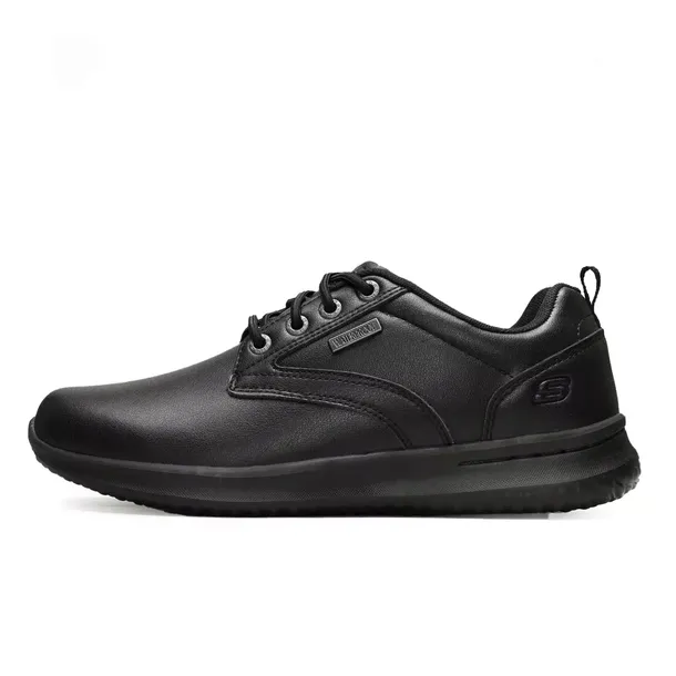 skechers-delson-antigo-42-oryginalne-opakowanie-producenta-pudelko