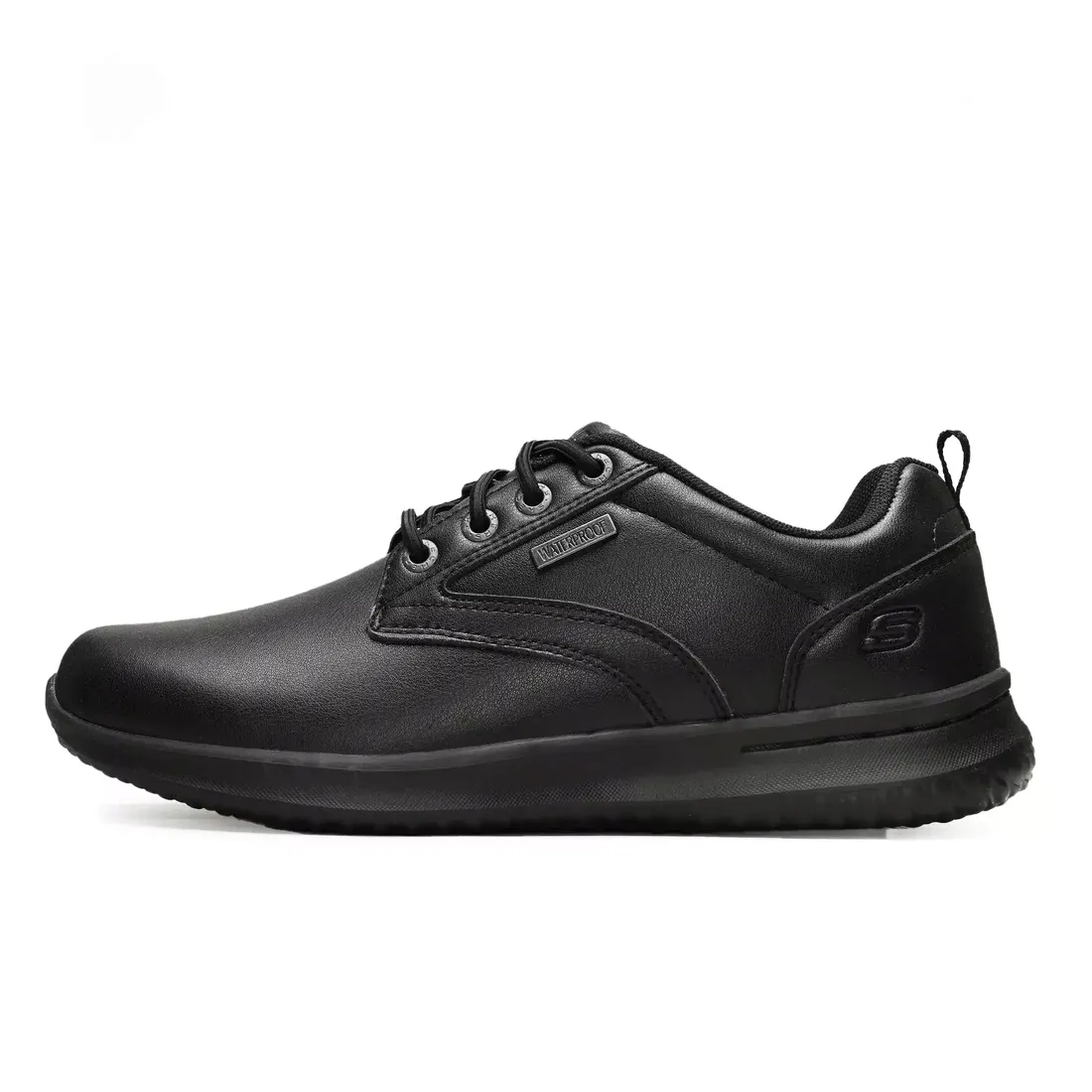 skechers-delson-antigo-42