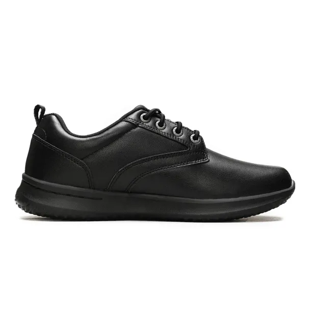 skechers-delson-antigo-42-material-wkladki-tkanina