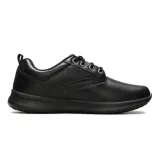 skechers-delson-antigo-42-material-wkladki-tkanina