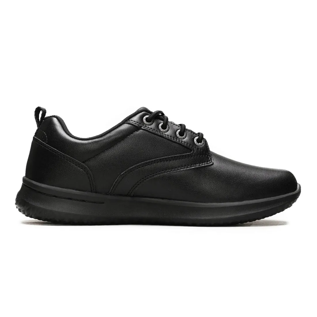 skechers-delson-antigo-42