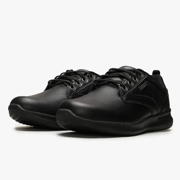 skechers-delson-antigo-42-material-zewnetrzny-skora-naturalna