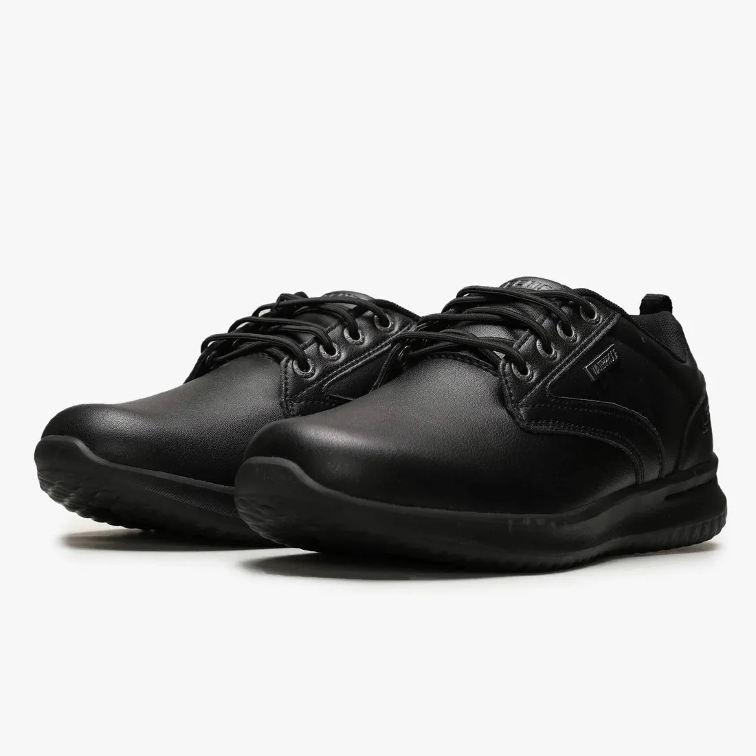 skechers-delson-antigo-42