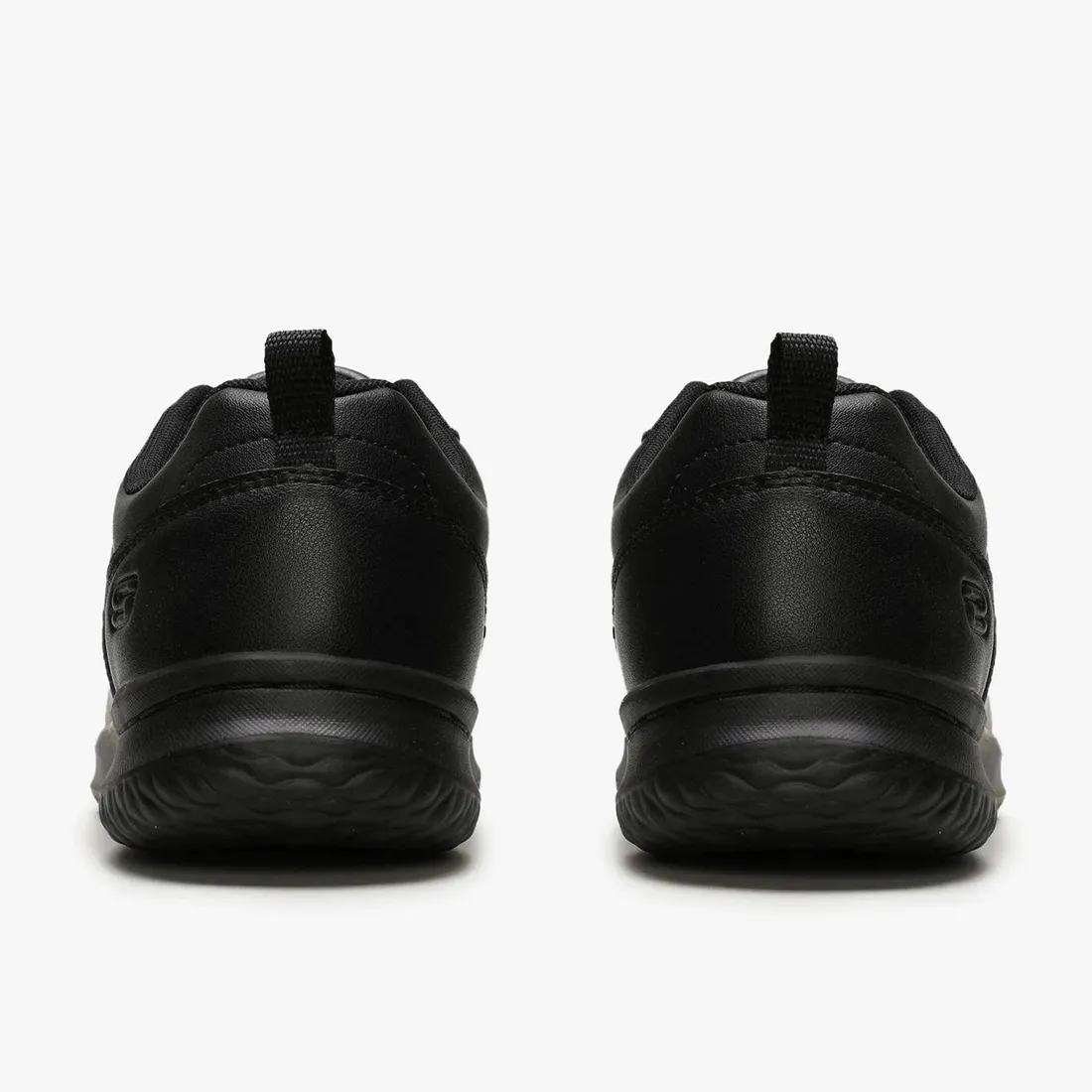 skechers-delson-antigo-42