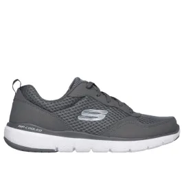 skechers-flex-advantage-3-0-40