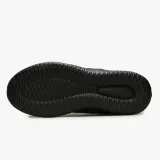 skechers-delson-antigo-42-model-delson-antigo-65693-bbk