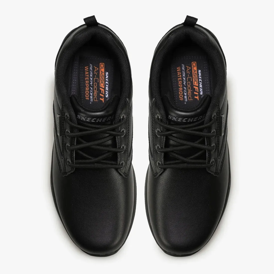 skechers-delson-antigo-42