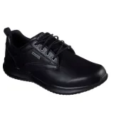 skechers-delson-antigo-40
