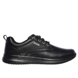 skechers-delson-antigo-40-stan-nowy