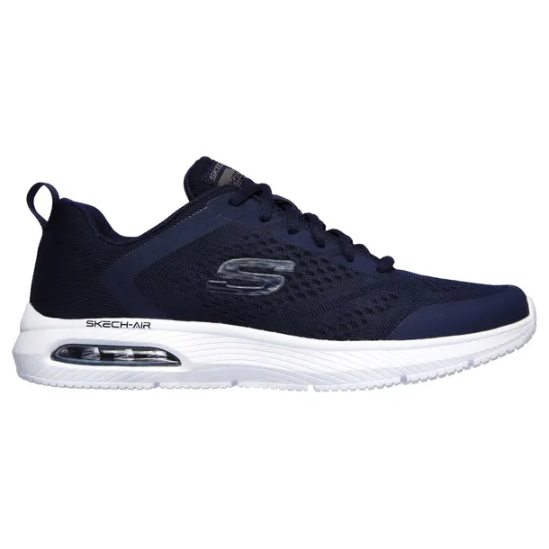 skechers-dyna-air-pelland-41