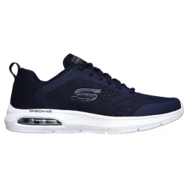 skechers-dyna-air-pelland-41