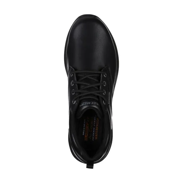 skechers-delson-antigo-40-kod-producenta-65693-bbk