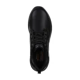 skechers-delson-antigo-40-kod-producenta-65693-bbk