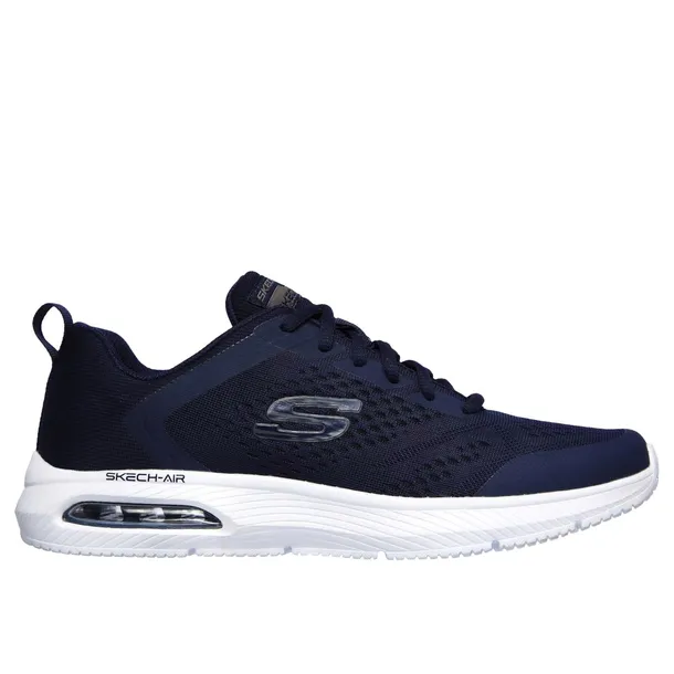 skechers-dyna-air-pelland-41-stan-nowy