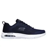 skechers-dyna-air-pelland-41-stan-nowy