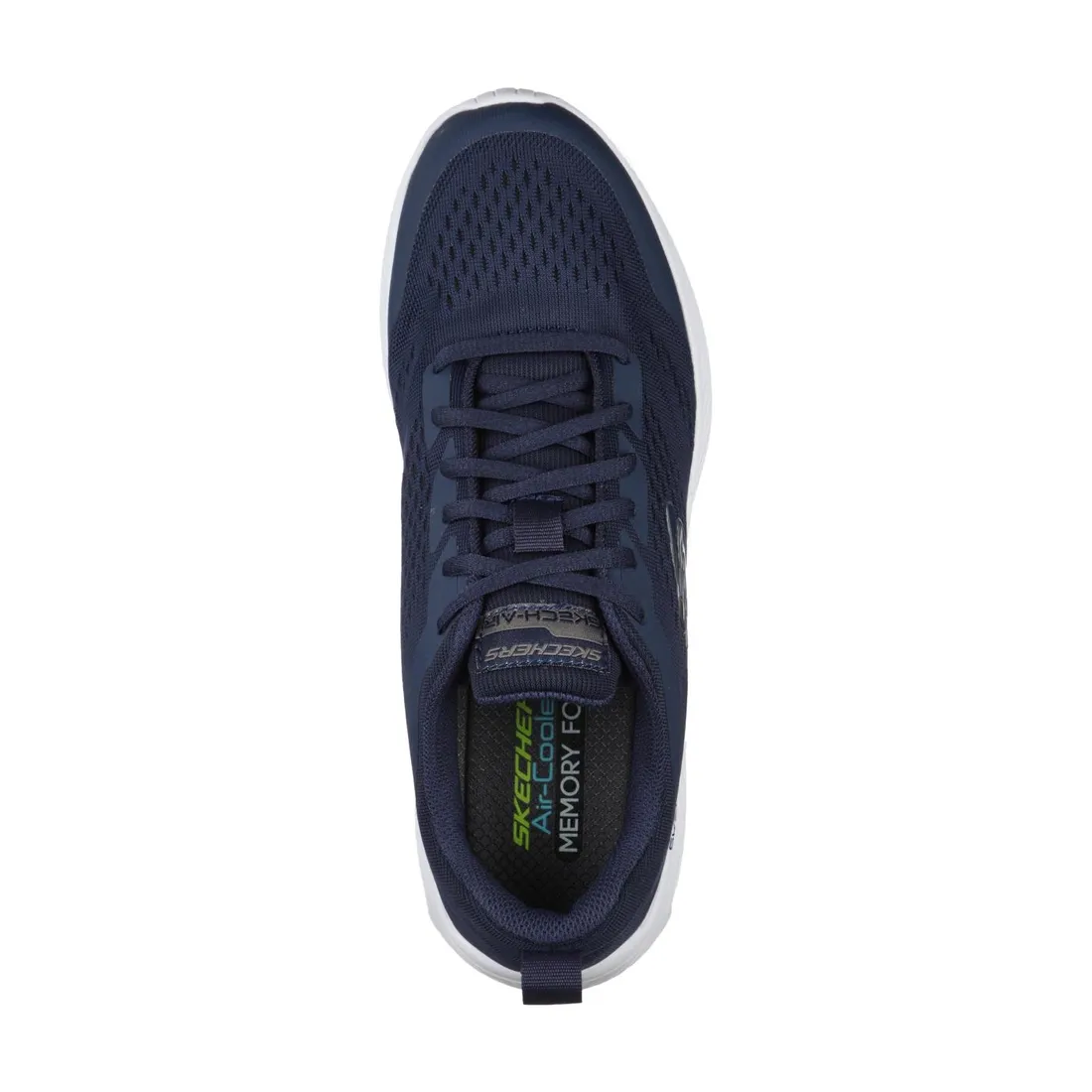 skechers-dyna-air-pelland-41