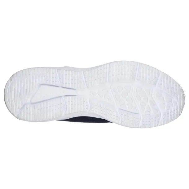 skechers-dyna-air-pelland-41-marka-skechers