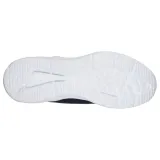 skechers-dyna-air-pelland-41-marka-skechers