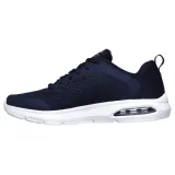 skechers-dyna-air-pelland-41-rozmiar-41