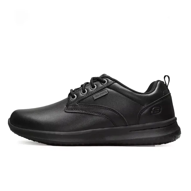 skechers-delson-antigo-40-zapiecie-sznurowane