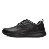 skechers-delson-antigo-40-zapiecie-sznurowane