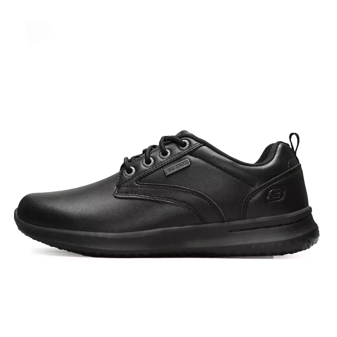 skechers-delson-antigo-40