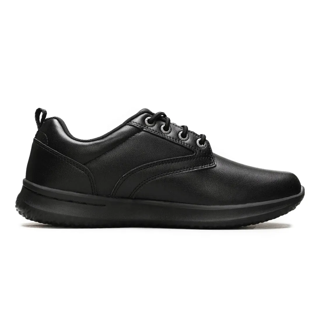skechers-delson-antigo-40