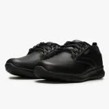 skechers-delson-antigo-40-rozmiar-us-7-5